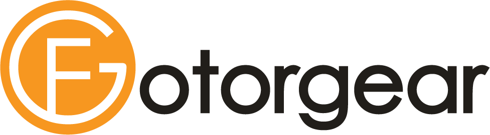 Fotorgear