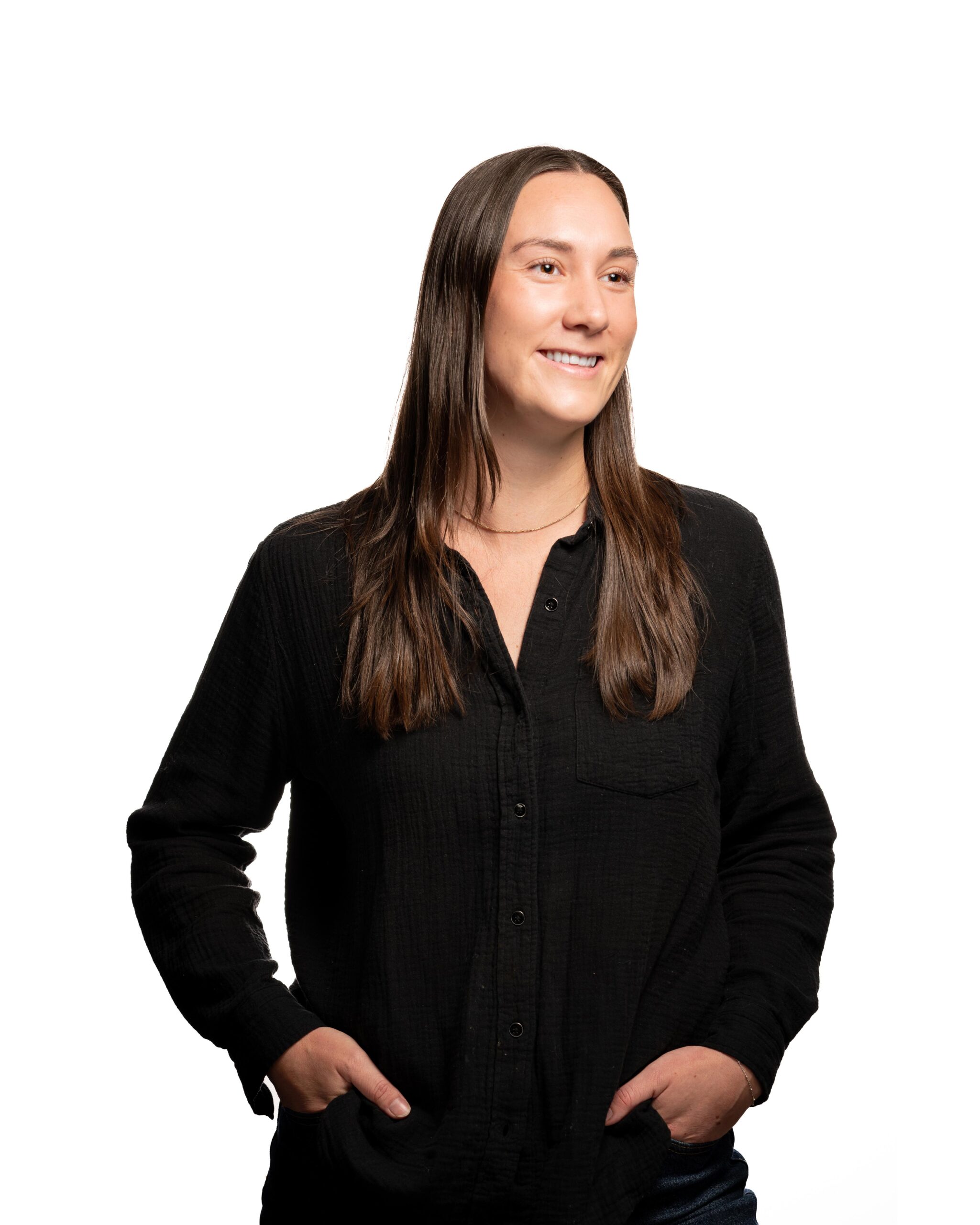 Professional headshots by RUDQP, Ottawa