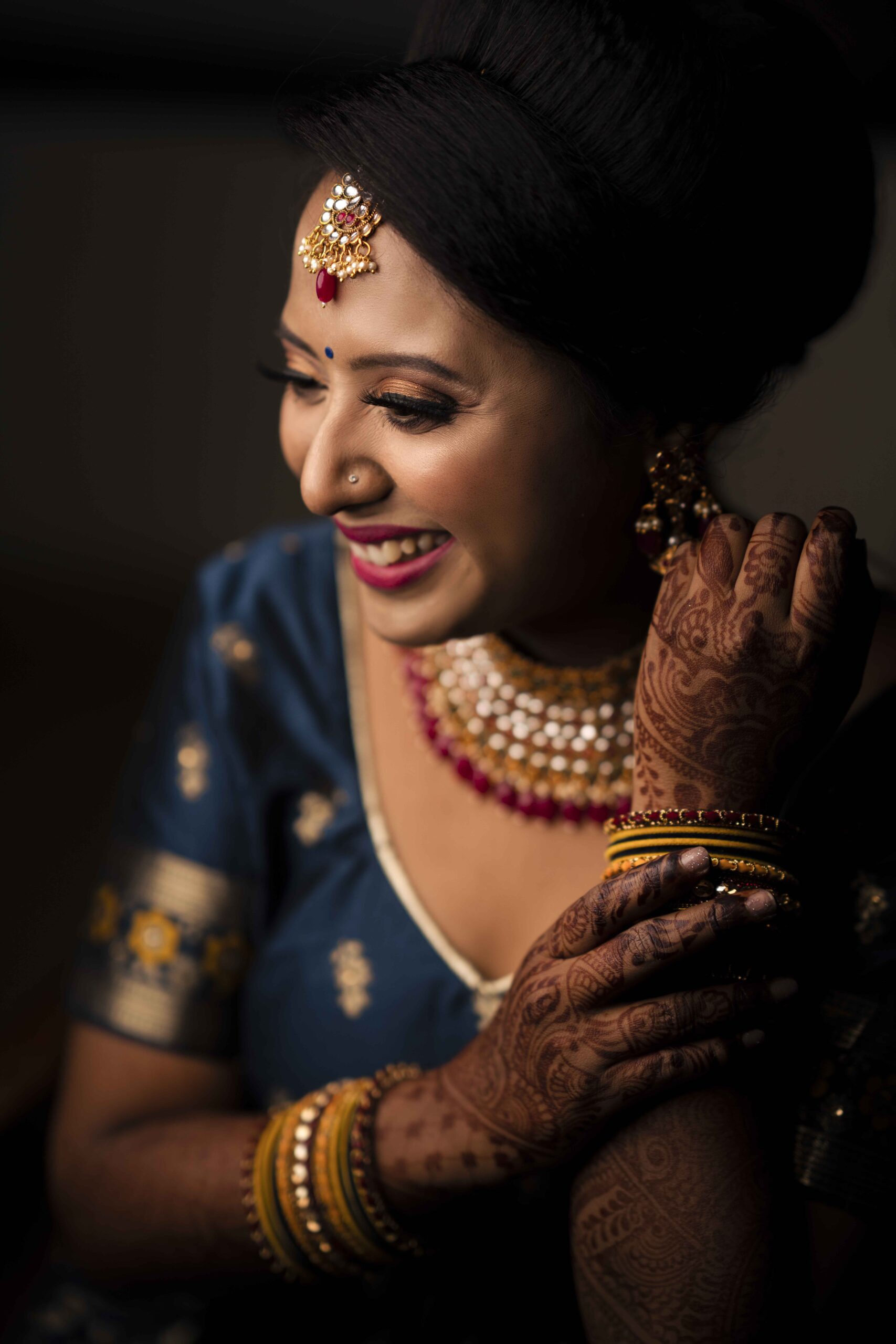Weddings photography by RUDQP, Ottawa